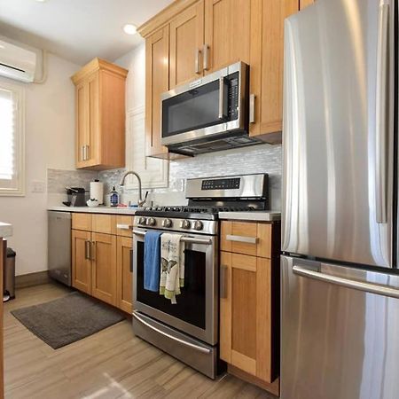 1000#1 Contemporary Home W/ Parking, Grill, & Ac! ニューポート・ビーチ エクステリア 写真