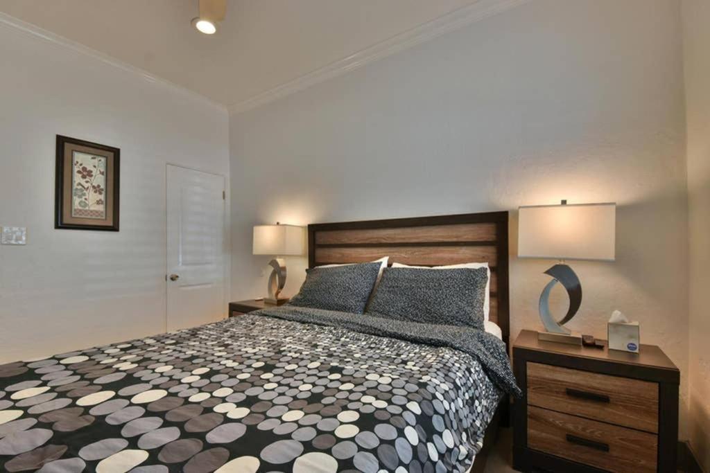 1000#1 Contemporary Home W/ Parking, Grill, & Ac! ニューポート・ビーチ エクステリア 写真